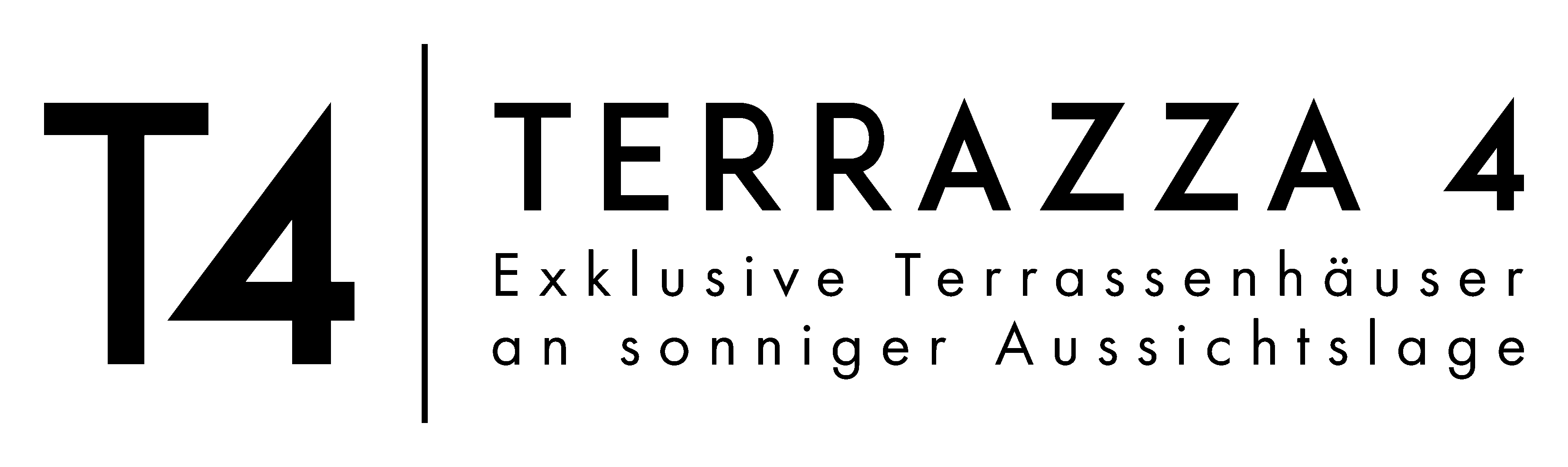 rychener immobilien + bau